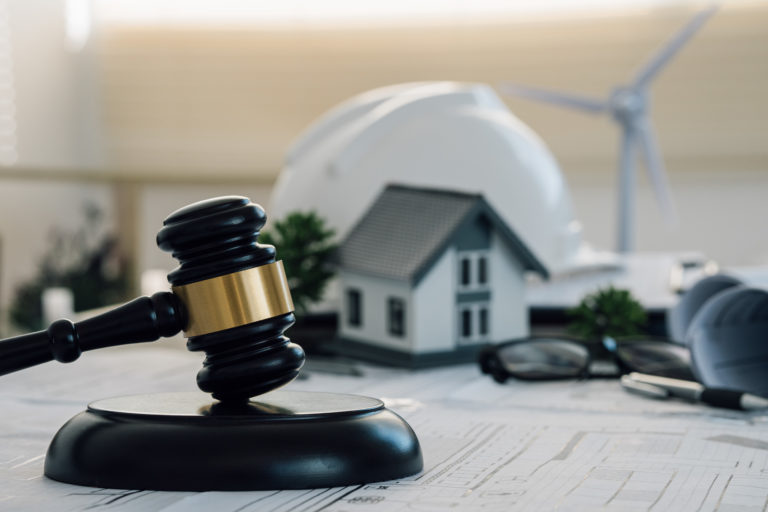Understanding the Proposed NAR Commissions Lawsuit Settlement: What It Means for You